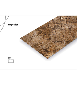 Awesome Product Image